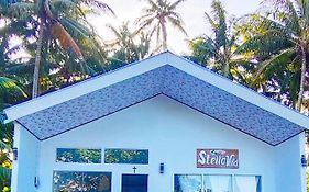 Stella Villa